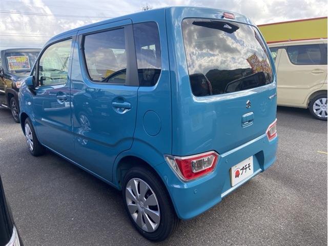 軽未使用車以外にもお買い得な中古車やレンタカーアップ車を取り揃えております！もちろん全車安心の保証付きです！