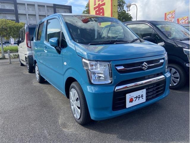 在庫総台数400台！！人気の車種を取り揃えてますのでお望みのお車がきっと見つかります！！掲載されていない在庫もございますので、お気軽にお問い合わせください！！