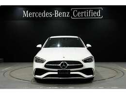 【全国納車可能！】日本全国各地への登録納車ご案内致します！