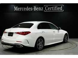 【全国納車可能です】メルセデスベンツ金沢サーティファイドカーセンターまで■TEL 076-246-5555