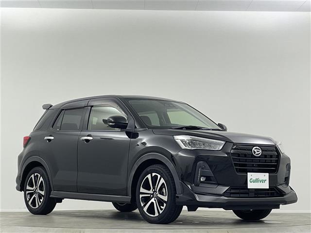 【右斜前】この度はガリバーの在庫をご覧頂きまして、有り難う御座います。ガリバーグループの新鮮在庫を販売しております！