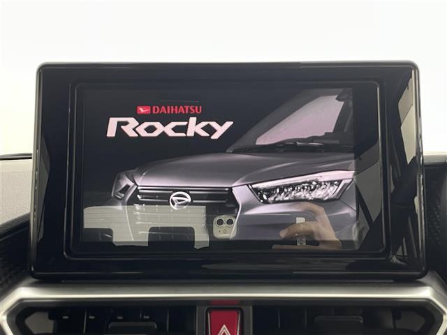 【カーナビ】ナビ利用時のマップ表示は見やすく、いつものドライブがグッと楽しくなります！