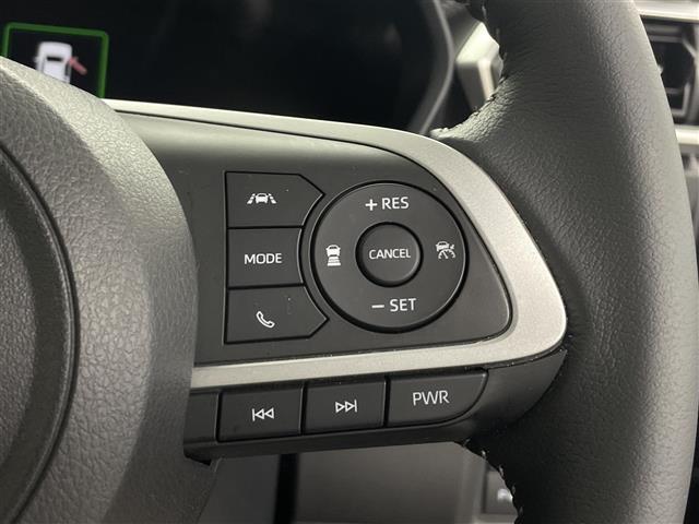 【運転席操作部】快適なドライブを楽しむための機能が装備されています！運転席から触れるので、使いやすいです！除菌プランいれていただくと、さらに清潔で安心していただけます！