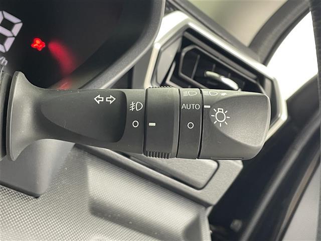 ◆車探しはガリバーにお任せください！北海道、東北、関東、中部、関西、中国、四国、九州、沖縄、全国各地にお住いのお客様のご来店をお待ちしております！