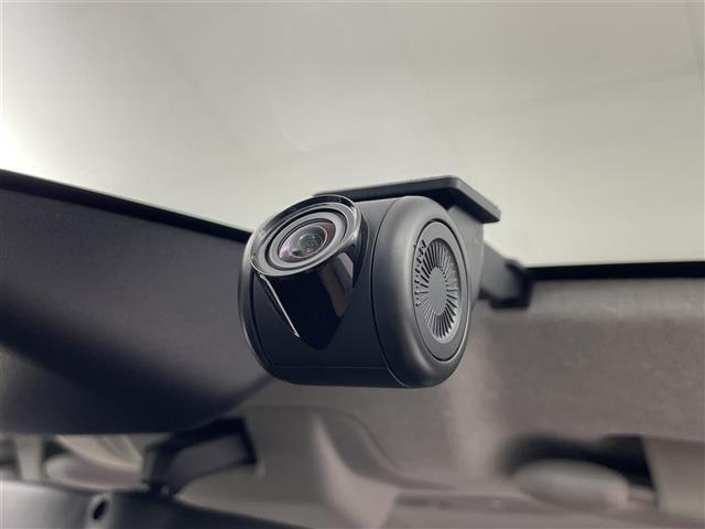 【排気口】排気口はとてもきれいな状態です！