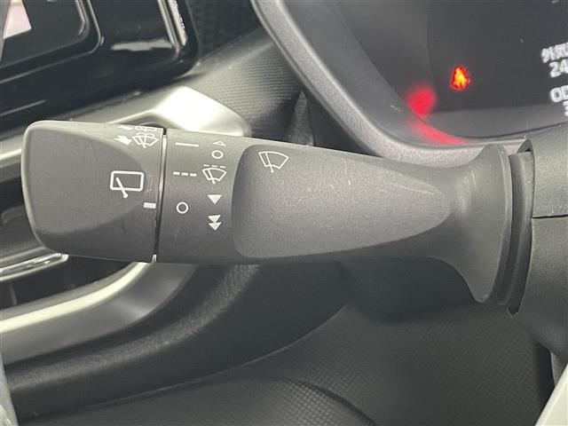 ◆車探しはガリバーにお任せください！北海道、東北、関東、中部、関西、中国、四国、九州、沖縄、全国各地にお住いのお客様のご来店をお待ちしております！