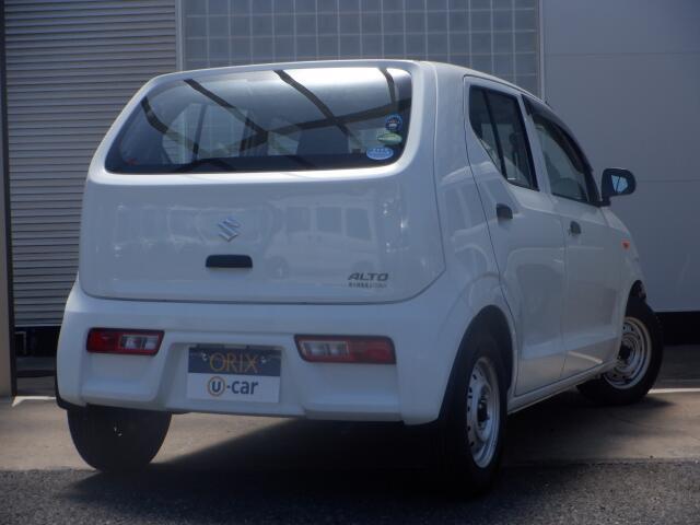 お車の方は、常磐道 「柏インターIC」降りてすぐ