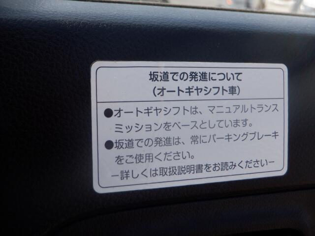 お車の方は、常磐道 「柏インターIC」降りてすぐ