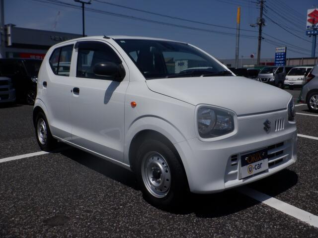 オリックスUcar柏インター店♪お問合せは、TEL0120-20ー5370まで♪定休日の水曜日を除き、土日祝日も営業中。100台近く展示している大型店舗です！