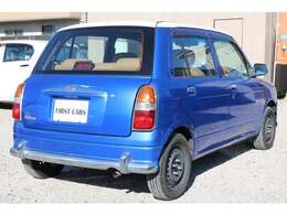 ☆メールを頂く際に「外装の状態はきれいですか？？」「予算は○○○万円で考えているのですが・・・」などお客様のご要望などを教えて頂けるとお客様にあったご提案をさせていただけます。