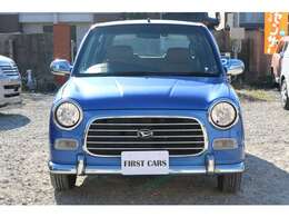 岐阜県・三重県の方はもちろん、全国どこでもご対応いたします☆お気軽にお電話お待ちしております！