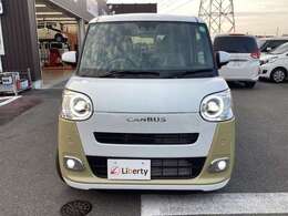 ■□■□■在庫数は約6000台！！  グループ年間販売台数は20000台！！ 大量販売・大量仕入で1台あたりのコストを削減しています！！  ■□■□■