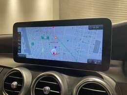 カーセンサーを見て電話しましたとお伝え下さい。0078-9711-254277までお気軽にお電話下さい。全国納車可能です。納車方法に関してもお気軽にご相談ください。