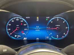 カーセンサーを見て電話しましたとお伝え下さい。0078-9711-254277までお気軽にお電話下さい。全国納車可能です。納車方法に関してもお気軽にご相談ください。