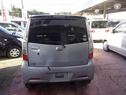 お問合せの際には「カーセンサーネットを見た」とお伝え下さい。当店県内3店舗豊富な在庫でお客様のご来店をお待ちしております。お車選びに迷われた際には一度お越し下さい★