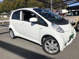 整備・車検・板金・保険・レッカーサービスなど、お車に関することならすべてお任せください！！