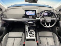 輸入車グループ総在庫数約2，000台！全国の系列店からメーカー・車種問わずご紹介出来るので、あなたにピッタリのお車が見つかるはずです♪まずはお問い合わせ下さい☆