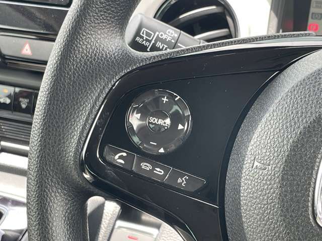 店舗にて現車の確認もいただけますので、お電話で在庫のご確認の上是非ご来店くださいませ！！！