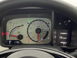 有償で全国納車も可能です！全国展開のガリバーネットワークで、北海道から沖縄までどこでもご納車可能です！詳細はお気軽にお問い合わせください！