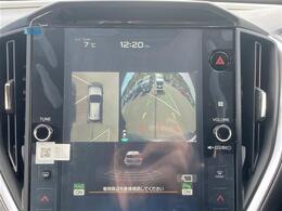◆【クルマのある生活に、もっと安心を。】ガリバーの保証は、走行距離が無制限！末永いカーライフに対応する充実した保証内容（保証期間によって保証内容は変わります。)