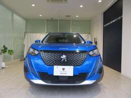 全国販売納車承ります。北海道から沖縄まで全国各地、ご自宅までお車をお届け致します。遠方にお住まいの方もお気軽にお問い合わせくださいませ。