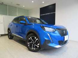 ◇お問い合わせは089-973-2401まで。お急ぎの場合は直接お電話いただけますとご案内もスピーディです。