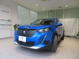 ◇県外のお客様でも下取・買取可能です。お気軽にご相談ください。