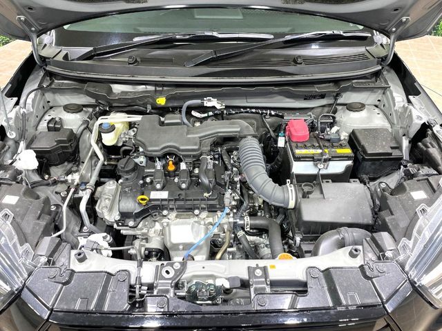 親切・丁寧な専門メカニックスタッフが応対！・車検・点検整備・事故等の修理などアフターサービスも安心。お車のカスタマイズもネクステージのサービススタッフまでご相談ください！