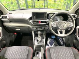 グループ総在庫数約30，000台！！全国の系列店からメーカー・車種問わずご紹介出来るので、あなたにピッタリのお車が見つかるはずです♪まずはお問い合わせ下さい☆