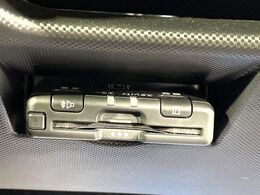 【ETC】高速道路の料金所をストレスなく通過！話題のスポットやサービスエリアに多い「スマートIC」利用時は必須のアイテムです。当店でセットアップを実施、ご納車当日からすぐにご利用いただけます！