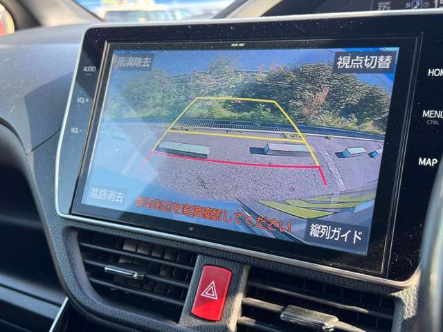 4ヶ月の消耗品も含む無料保証と最長5年走行無制限の延長保証☆メーカー保証の継承も可能です☆遠方のお客様はお近くのディーラーにて保証修理をお受けできます♪（現状販売は除く）