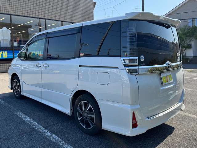 お電話の際に【カーセンサーを見た】言って頂ければスムーズにご対応いたします。 TEL：0066-9711-632389（携帯PHS可）
