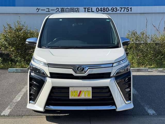 ハイブリット車販売実績埼玉県トップクラスの実績☆アルファードHB、エスティマHB、プリウス、レクサスGS450HB、インサイト、CR-Z・・・☆ハイブリット車の事ならケーユー久喜白岡店へ☆