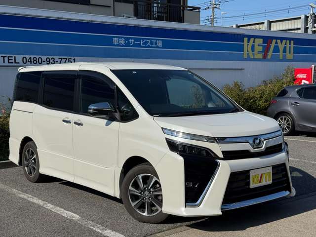 ☆保証書☆取扱説明書☆記録簿☆メーカー保証が残っている車両は保証継承可能（有料）☆高年式車両は3点セットが揃って初めて安心の2文字☆