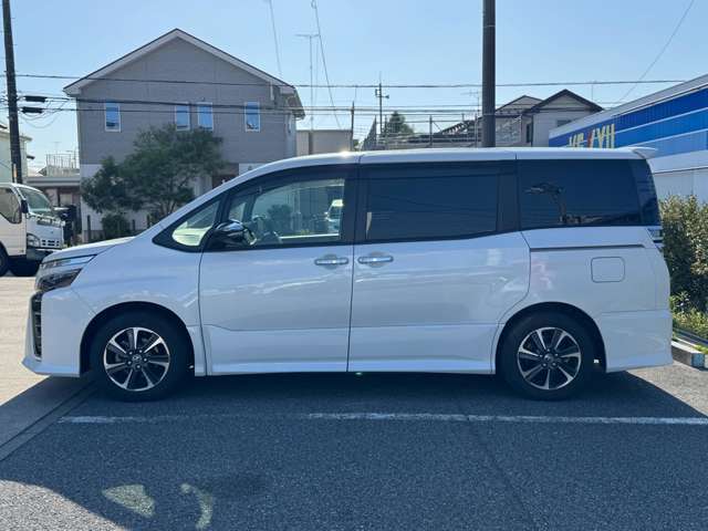 安心と信頼の東証スタンダード企業ケーユーホールディングスグループ☆弊社の高品質車両なら遠方のお客様への販売も自信を持ってお勧め出来ます♪