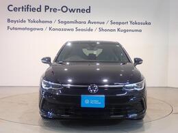 ★VW71項目点検実施後の納車ですので、安心です。