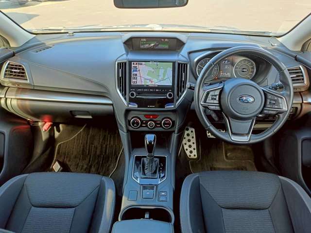 ■クルマ選びはVita Auto野田店で！この時期にお買い得な1台を是非♪お客様のお車をプロの見立てでより良い1台をプロデュースします！是非一度お店に遊びに来てください☆04-7185-6309