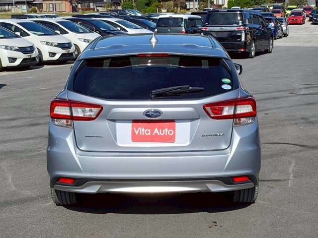 ☆人気車種のため、お早目のご検討よろしくお願いします。お店の場所は→→→【お店の地図を確認】をクリック！！ご来店時ご試乗も可能です。是非ご来店お待ちしております！！