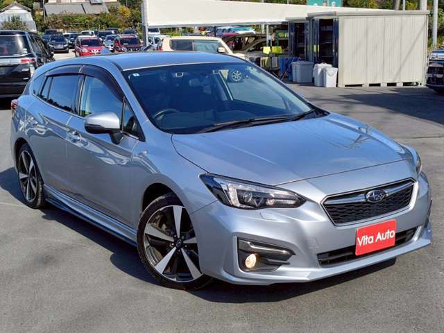 当店はご予約優先となります。特に週末お客様のご来店が多く店内が非常に混み合っており突然のご来店になりますと充分なご対応が出来ない場合がございます。事前にお電話または公式LINEにてご予約下さい！