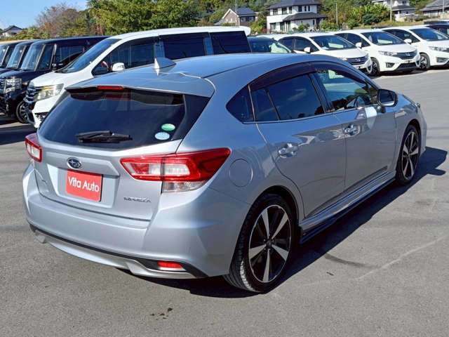 ■クルマ選びはVita Auto野田店で！この時期にお買い得な1台を是非♪お客様のお車をプロの見立てでより良い1台をプロデュースします！是非一度お店に遊びに来てください☆04-7185-6309