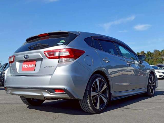 ■クルマ選びはVita Auto野田店で！この時期にお買い得な1台を是非♪お客様のお車をプロの見立てでより良い1台をプロデュースします！是非一度お店に遊びに来てください☆04-7185-6309