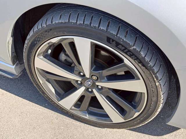 ■クルマ選びはVita Auto野田店で！この時期にお買い得な1台を是非♪お客様のお車をプロの見立てでより良い1台をプロデュースします！是非一度お店に遊びに来てください☆04-7185-6309