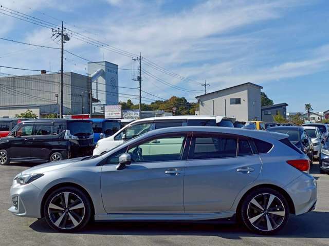 ■クルマ選びはVita Auto野田店で！この時期にお買い得な1台を是非♪お客様のお車をプロの見立てでより良い1台をプロデュースします！是非一度お店に遊びに来てください☆04-7185-6309