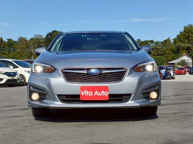 ■クルマ選びはVita Auto野田店で！この時期にお買い得な1台を是非♪お客様のお車をプロの見立てでより良い1台をプロデュースします！是非一度お店に遊びに来てください☆04-7185-6309