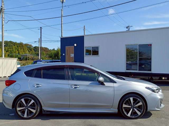 ★自宅から簡単に車に関する相談ができるサービスとして、オンライン購入相談＆商談を実施中です！お客様のご希望に合わせて、ご希望の日時などをお選びいただけます。先ずはメールもしくはお電話にてお問合せ下さい