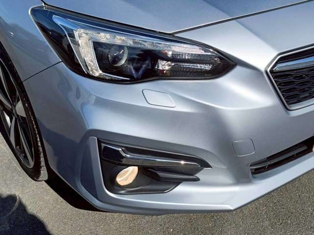 ☆当社ならではの上質な車！購入後も安心して頂けるバックアップ体制！！小さな事でもお気軽にお問合せ下さい！