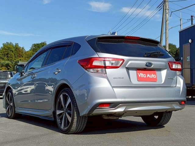 ローン実績500件以上！一括では難しくてもローンならどうですか？求めていた車のワンランク上の車でもローンで、月々の支払いが少なく出来れば手に入ります。