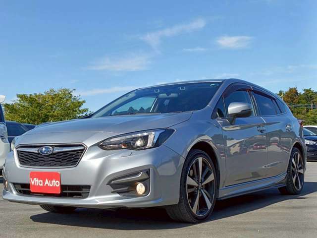 当店はご予約優先となります。特に週末お客様のご来店が多く店内が非常に混み合っており突然のご来店になりますと充分なご対応が出来ない場合がございます。事前にお電話または公式LINEにてご予約下さい！