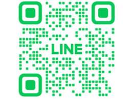 じしゃロンLINE審査QRコード　審査用URLスマホ用https://221616.com/nlp/loan/loan-02_sp/?utm_source=cs＆utm_medium=netad＆utm_campaign=jisyaloan