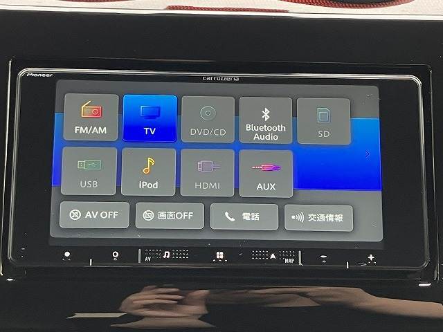 お問い合わせは058-240-4092まで。専門店だからこその知識・経験豊富なスタッフ達が、お客様に最適な一台をご案内致します。